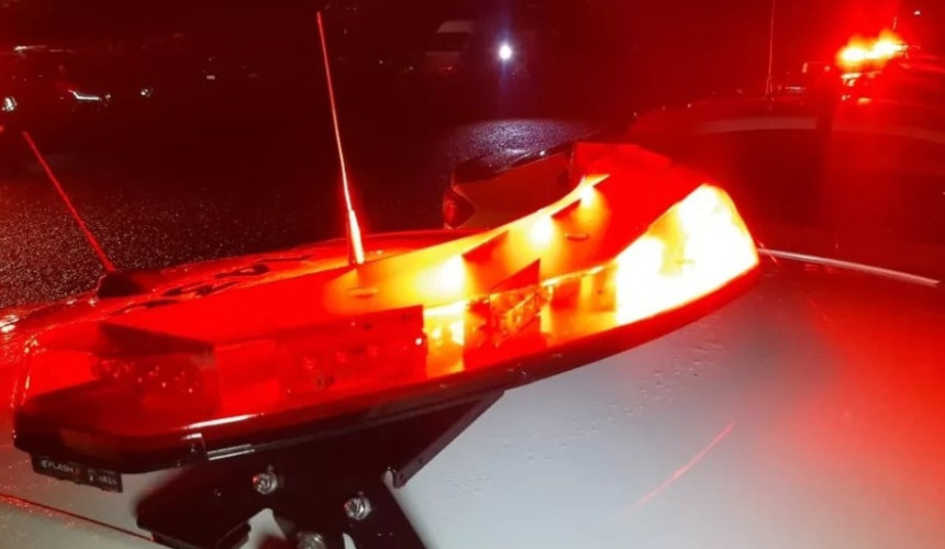 Adolescente inventou estupro a caminho da escola em Toledo, diz polícia