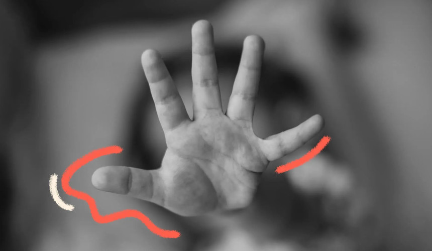 Homem recebia imagens de abuso infantil e tinha encontros com a mãe da vítima