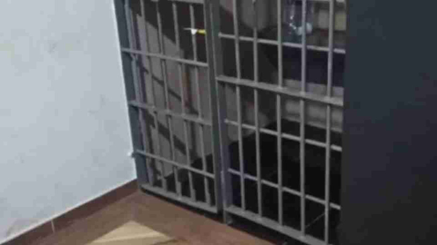 Motociclista é preso por tráfico de drogas em Toledo