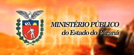 MP-PR ajuíza ação contra prefeita de Capanema e secretário por cirurgia particular  