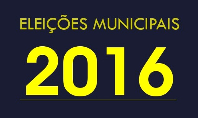 Três servidores públicos  pedem exoneração da Prefeitura de Capitão para serem candidatos