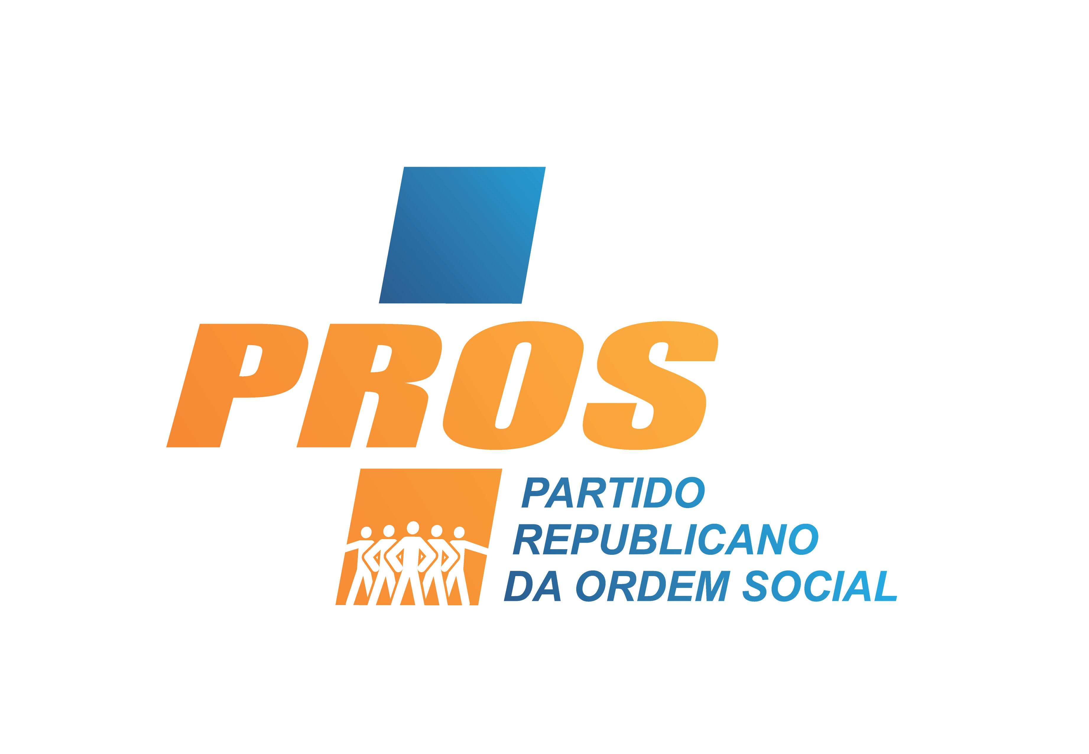 PROS tem pré-candidatos para o pleito eleitoral de Nova Prata do Iguaçu