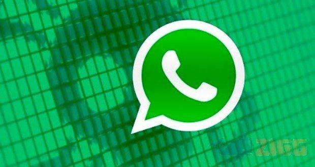 Novo golpe circula pelo WhatsApp. Saiba como evitar