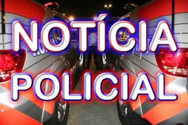 Policia investiga caso de motorista de ônibus agredido em Nova Prata