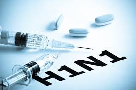 Gripe H1N1: Capitão vacinou 91% do publico alvo 
