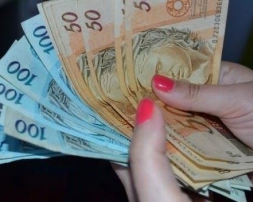 Dois Vizinhos: Mulher cai no golpe do bilhete premiado e perde R$ 3.300,00