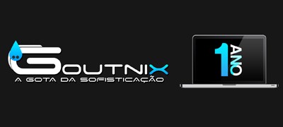 Agência Digital Goutnix completa 1 ano 