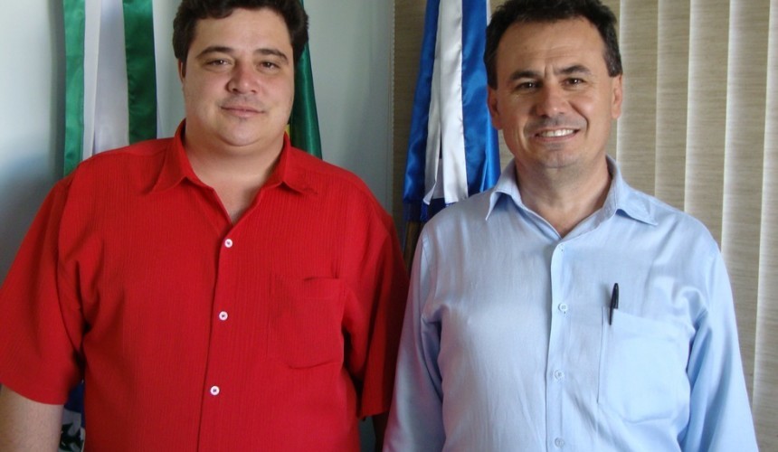Salto do Lontra: Maurício e Fernando são absolvidos no TRE em Curitiba