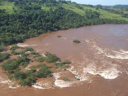 Empresa diz que não vai apresentar novos preços aos atingidos da Usina Baixo Iguaçu
