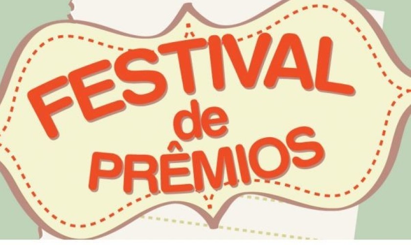Acicap realiza hoje lançamento da promoção Festival de Prêmios