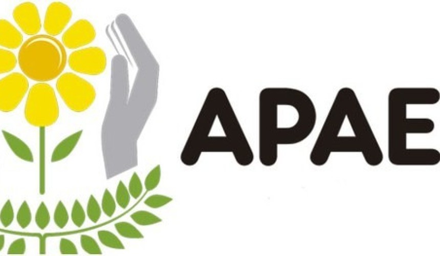 Assembleia para escolha da nova diretoria da APAE será realizada em novembro