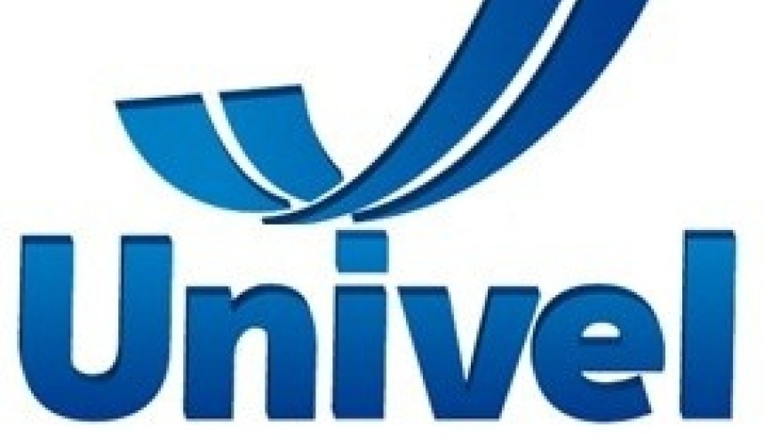 Faculdade UNIVEL busca investidores para implantar um polo educacional em Capitão