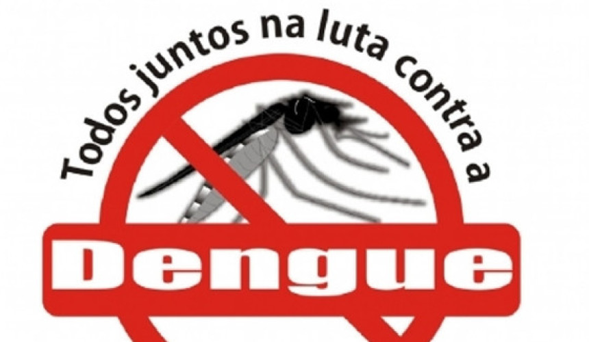 Com o verão se aproximando, Secretaria de Saúde de Capitão afirma que cuidados com a dengue devem ser redobrados