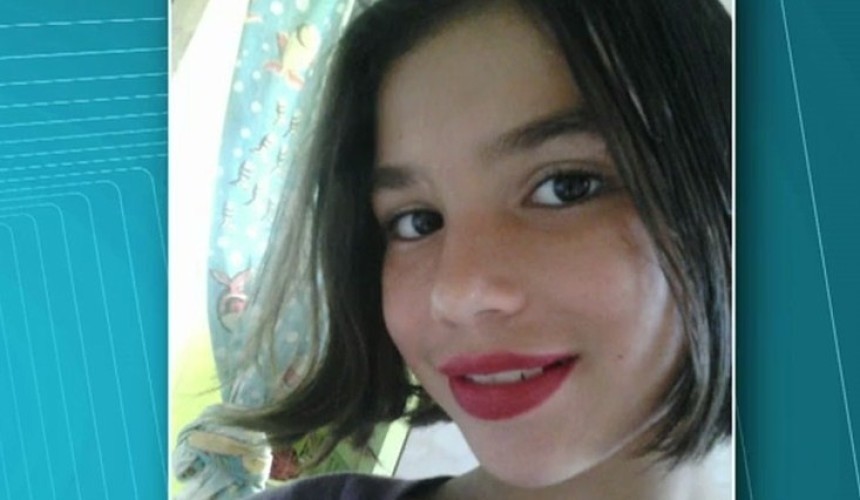 Polícia intensifica buscas por menina desaparecida em Cascavel