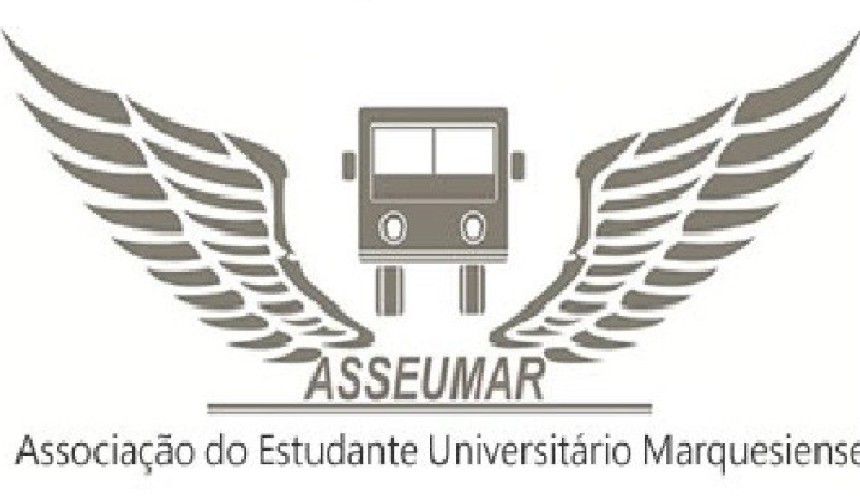 Asseumar realiza a assembleia e  teve garantia de apoio da administração municipal no subsidio no transporte para as faculdades