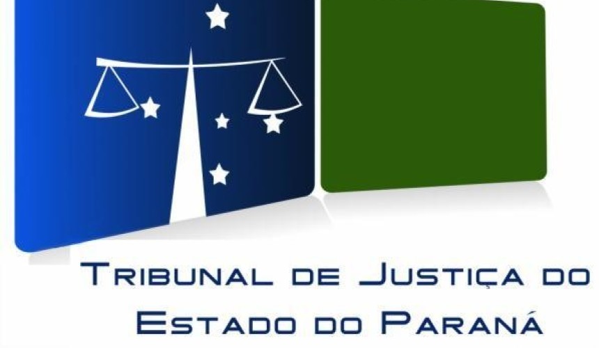 Tribunal de Justiça abre Concurso Público, com  vaga em Capitão com salário que chega a R$ 5,5 mil por mês