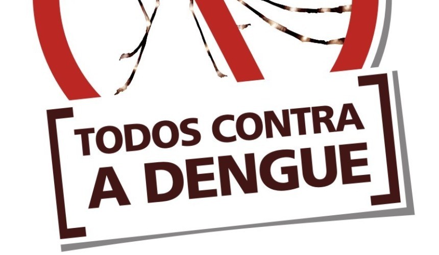 Diretor de Saúde de Capitão, Dr. Bruno Miyahira inicia a campanha 2017 de combate a dengue em capitão