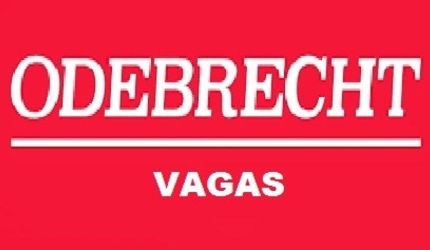 Vagas da Odebrecht provocam movimentação intensa na agência do trabalhador de Capitão