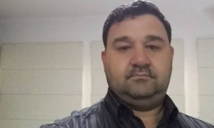 Dono de mercado em Cascavel foi baleado. Ele é irmão de empresária de Capitão