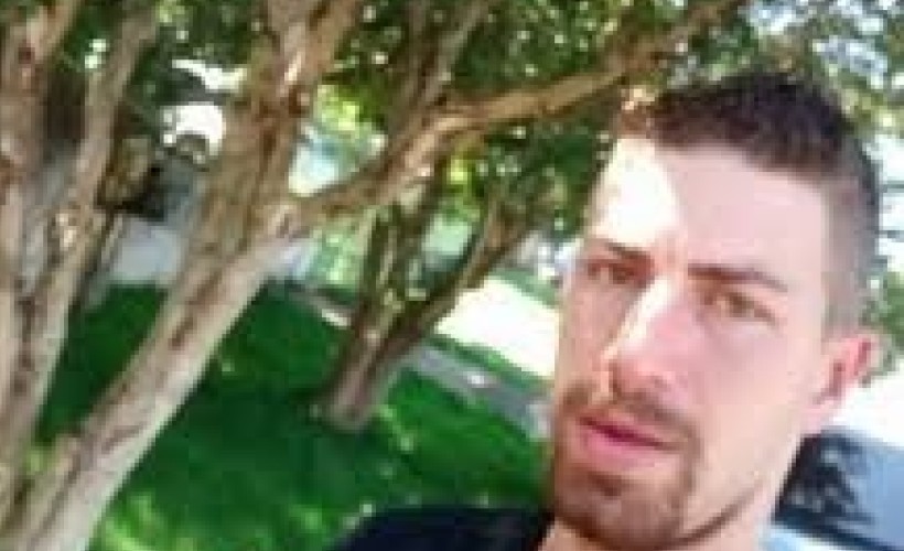Rapaz de 24 anos morre afogado na Praia Artificial do Cruzeiro do Iguaçu