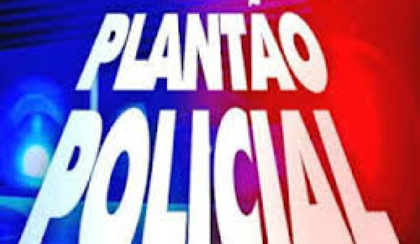 Dois menores foram flagrados pela PM de Capitão conduzindo motos