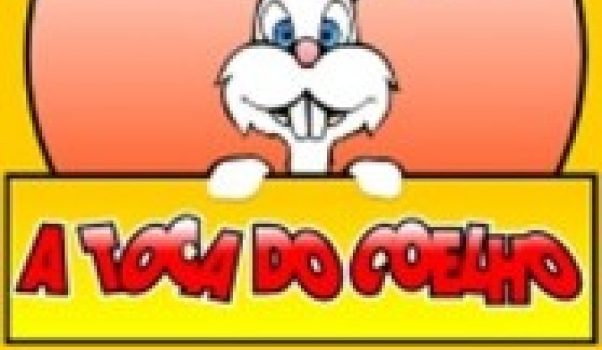 Grupo Folia de Reis de Capitão promove sábado o evento “ A toca do Coelho”