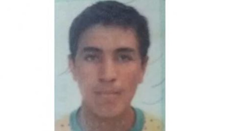 Homem encontrado morto em açude no interior de Nova Esperança do Sudoeste