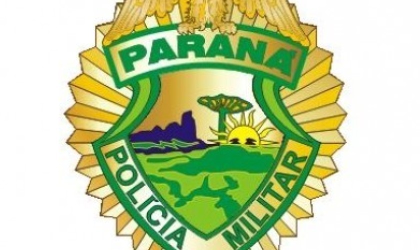 Moto furtada foi recuperada em Capitão
