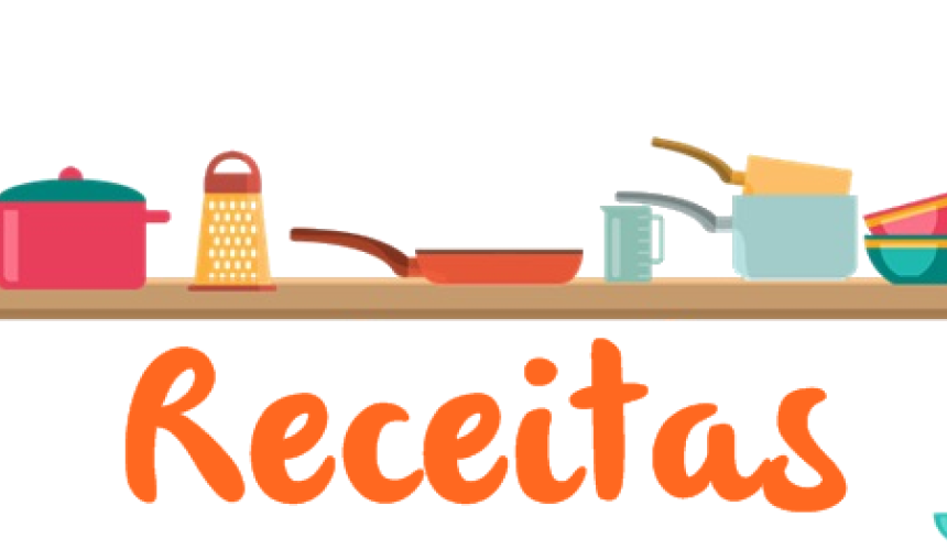 Capitão estará inserido no   livro de receitas representando a identidade culinária de cada município do estado.