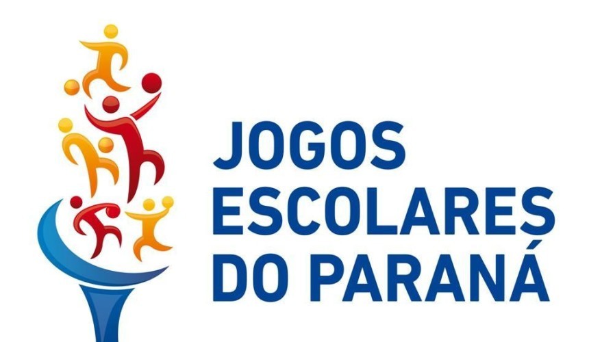 Capitão: Secretaria de Esportes ajusta os ultimos detalhes para a abertura dos jogos escolares do Paraná