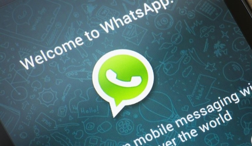 WhatsApp deixará de funcionar em diversos celulares no dia 30 de junho.