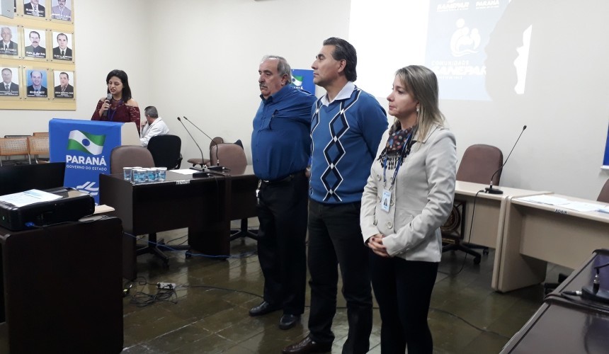 Boa Vista da Aparecida vai receber R$1,5 milhão para saneamento