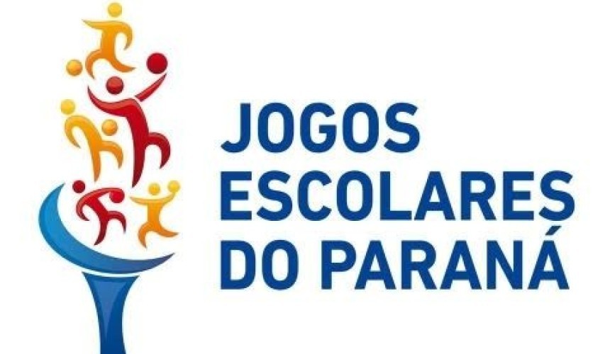 Encerrado Jogos Escolares do Paraná em Capitão Leônidas Marques.