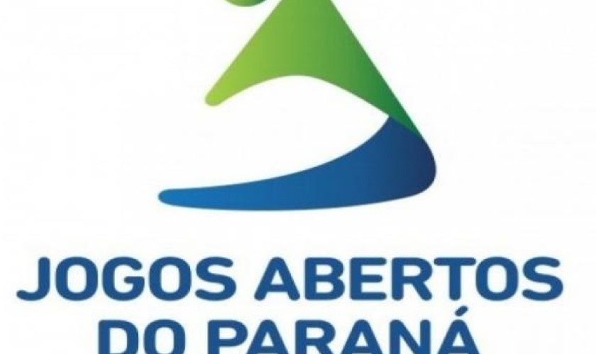 Secretario de esportes faz avaliação da participação de Capitão nos Jogos Abertos do Paraná