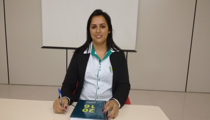 Empresários de Capitão devem antecipar esse mês à certificação digital