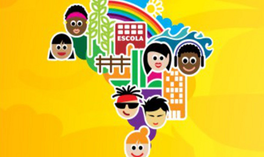 Capanema realiza 1º Encontro da Rede Municipal de Proteção à Criança e ao Adolescente