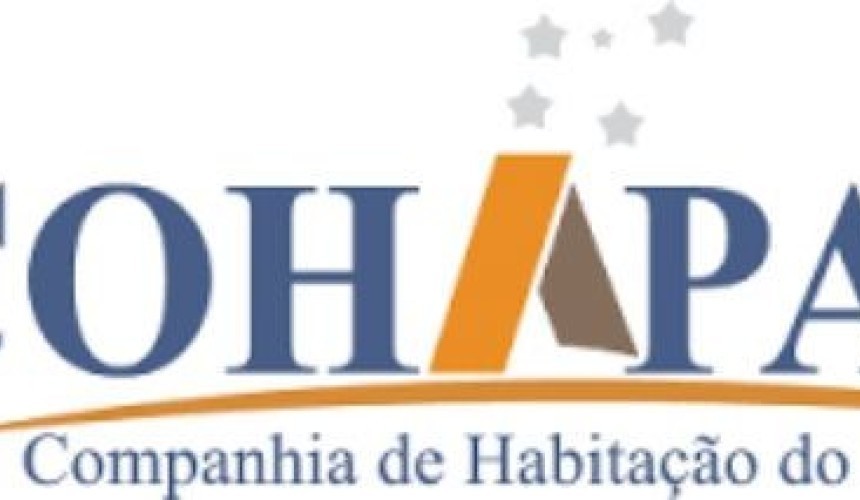 Cohapar fará cadastramento em Salto do Lontra
