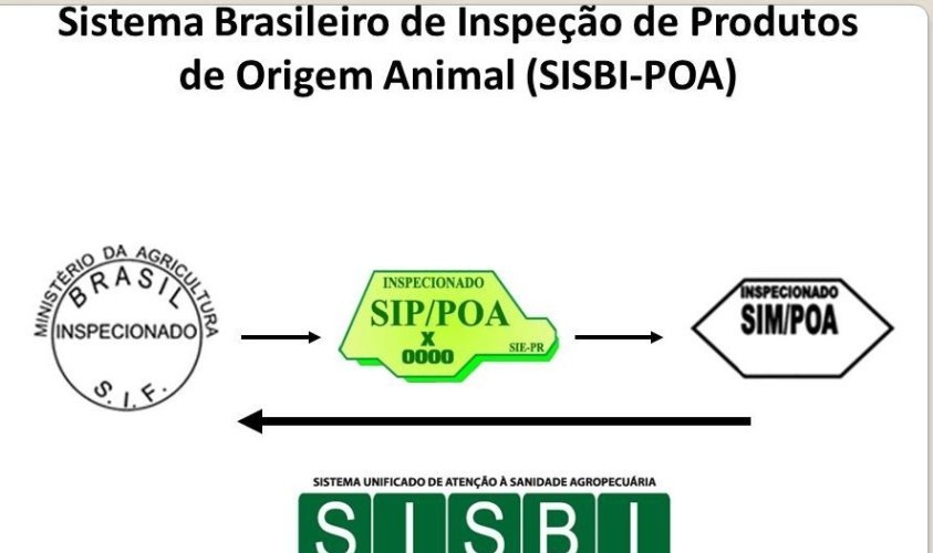 Prefeitura de Nova Prata do Iguaçu busca adesão ao SISBI