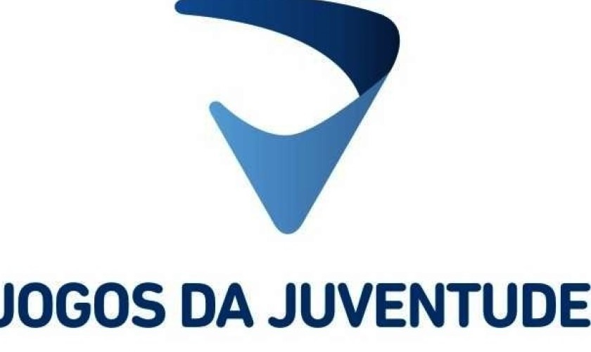 Equipes de Capitão se preparam para Jogos da Juventude em Guaraniaçu