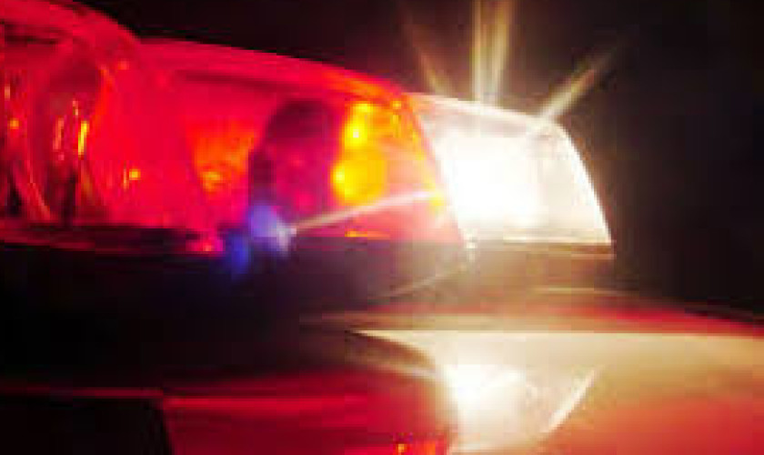 Polícia Militar registra roubos em Realeza e Santa Izabel do Oeste