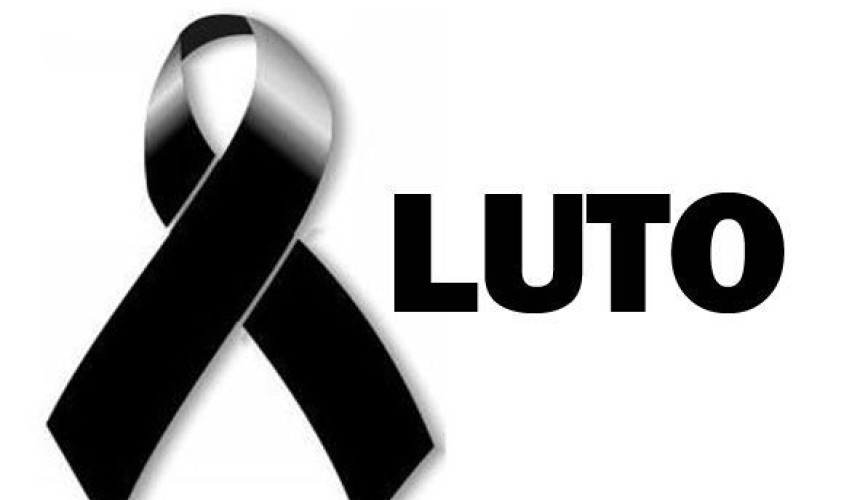 Decretado luto oficial de três dias no Município de Salto do Lontra