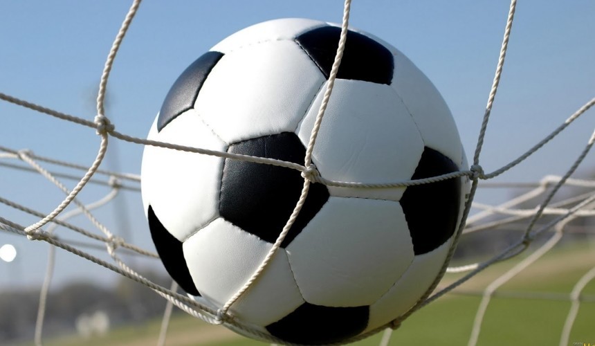 Campeonato de Futebol da Amop começa domingo com sete jogos
