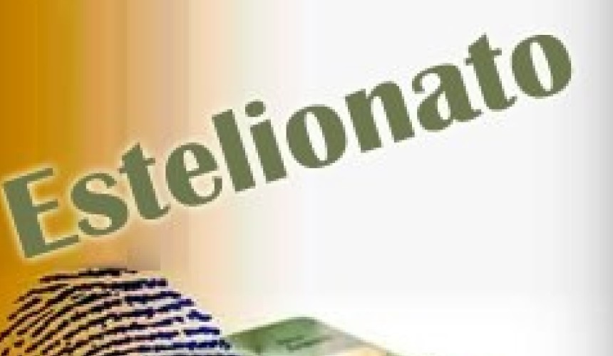 Homem registra estelionato na Policia de Nova Prata