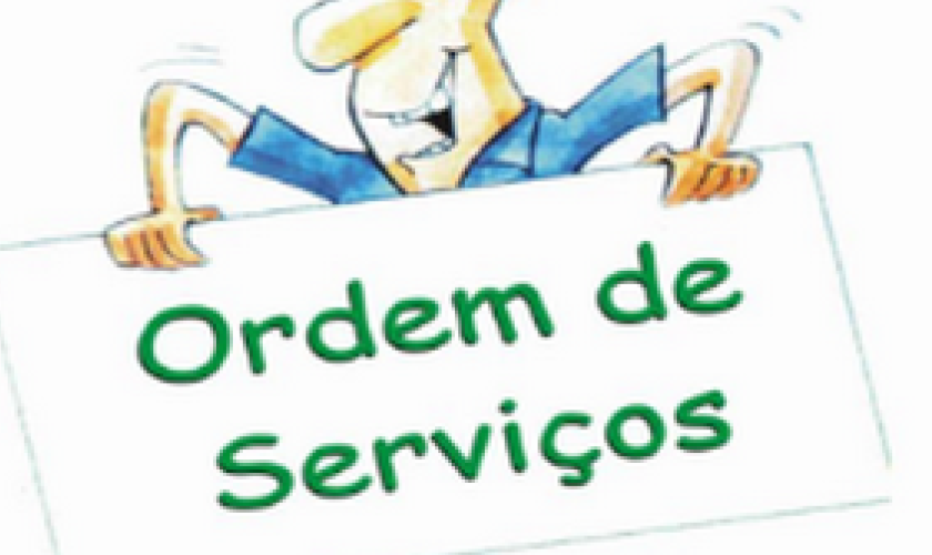 Ordem de serviço para melhorias Avenida Iguaçu será assinada nessa sexta-feira