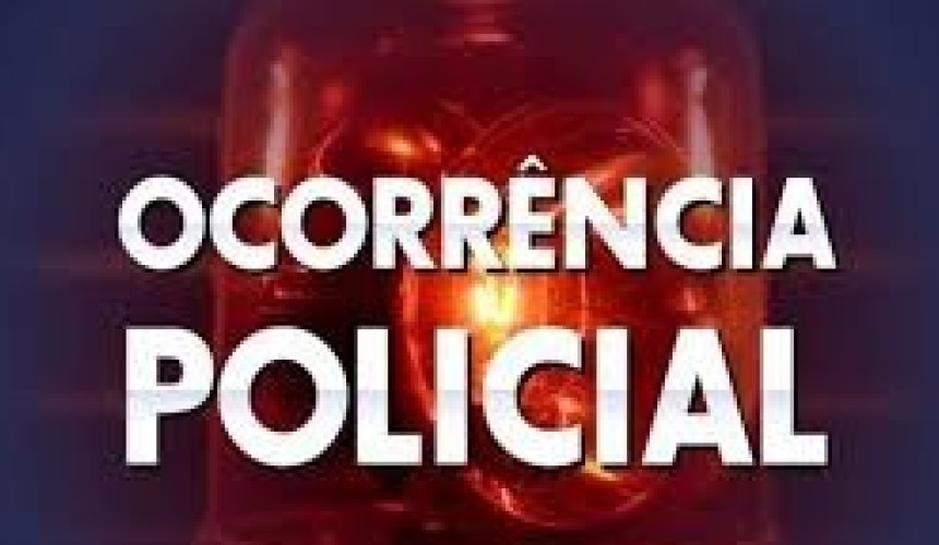 Atentado violento ao pudor em Nova Prata