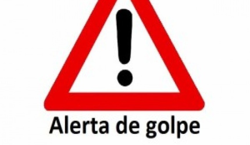 Mulher procura Policia de Nova Prata e registra tentativa de estelionato