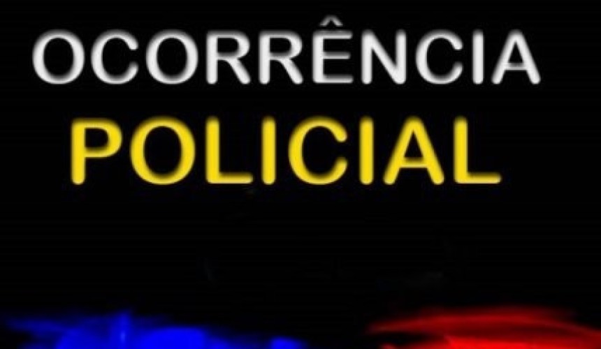PM de Capitão  encontra bucha de maconha com jovem