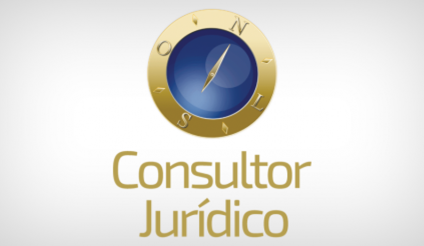 Acusada de parcialidade por julgar ações de assistente, juíza de Barracão nega suspeição