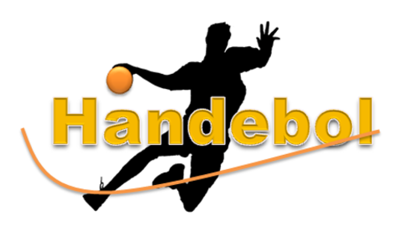 Capitão promove Copa Regional de Handebol