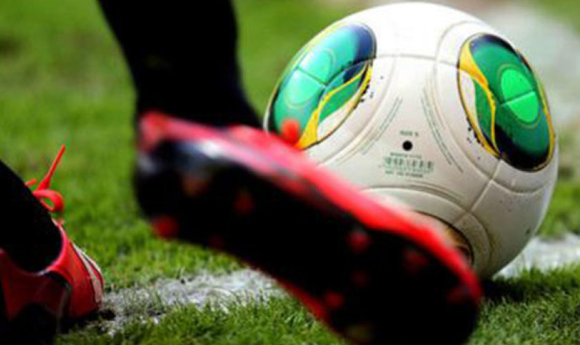 Definido os finalistas do campeonato municipal de futebol de Capitão